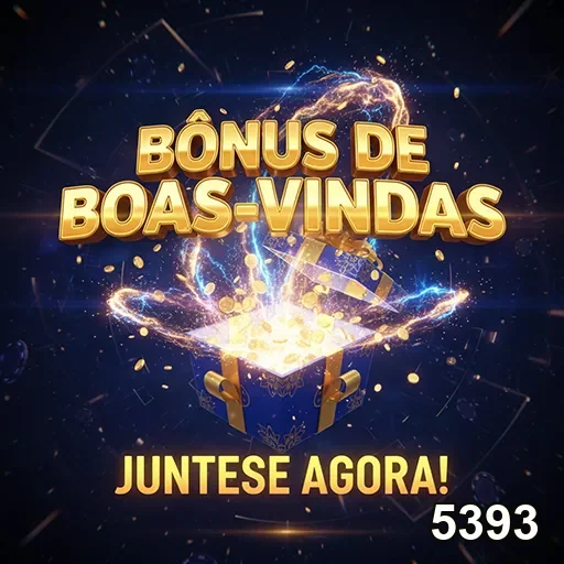 Ofertas promocionais que valorizam o jogo responsável - 5393