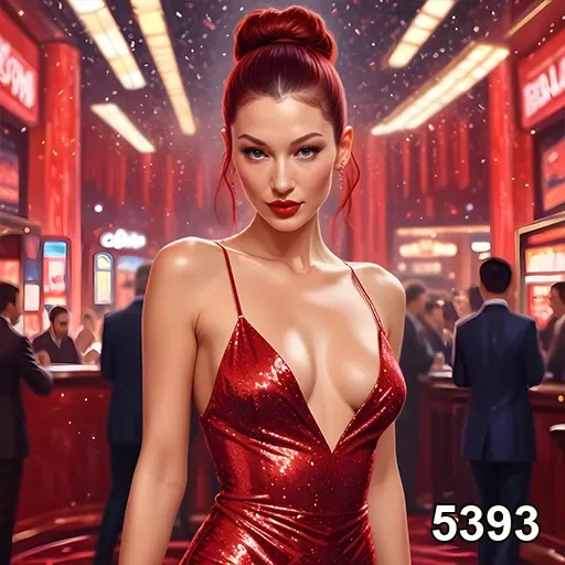 Tela de acesso mobile para plataforma de jogos segura e confiável