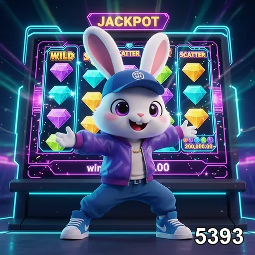 Tela de jogo de casino online destacando segurança e privacidade