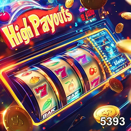 Imagem representando segurança e suporte no live gaming