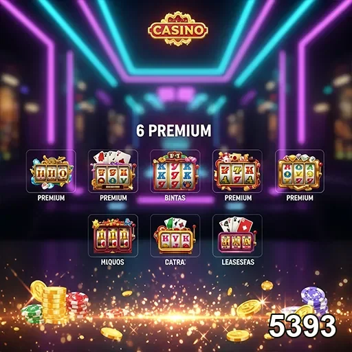 Jogador em frente ao computador com jogos de cassino ao vivo na tela