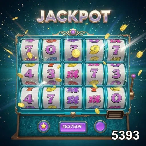 Imagem de jogadores acessando jogos de slots com segurança