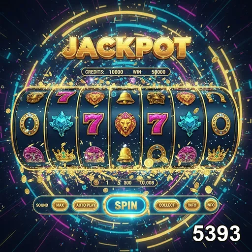 Atendimento de suporte local 24/7 em jogo responsável com slots