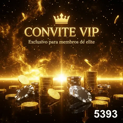 Imagem relacionada ao site 5393, destacando o produto ou serviço VIP05 de forma clara e descritiva.