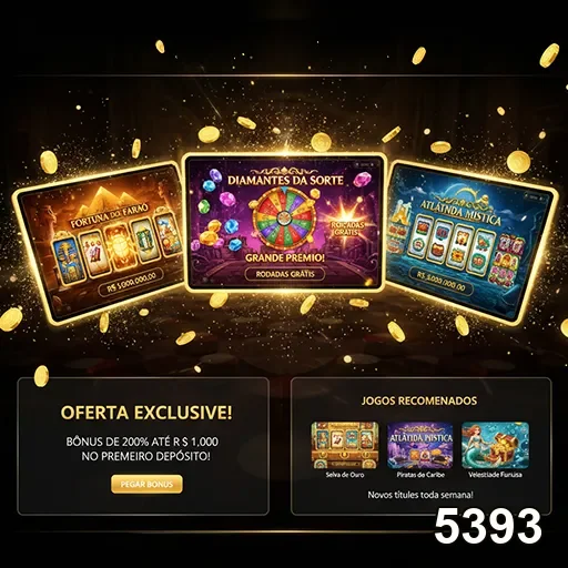 Imagem de jogadores aproveitando casino e slots com segurança